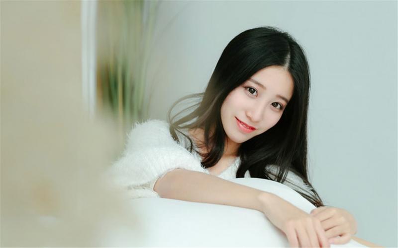 我们毛片A级毛片免费播放亚洲少妇熟妇久久久|99re在线精品观看|久久精品精彩视频_日本不卡视频在线观看一|国产黄片一区二区免费看|一区二区三区电影|精品国产v码大片在线观看|中新艺术家福建泉州以音乐会友